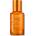 APRILSKIN - Carrotene Clarifying Serum 37ml