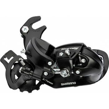 Shimano RD-TY300