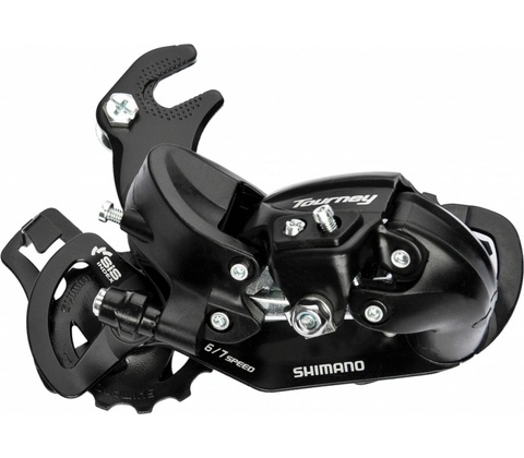 Shimano RD-TY300
