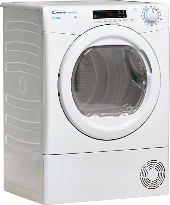 Candy CSOE C10DG-S