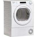 Candy CSOE C10DG-S