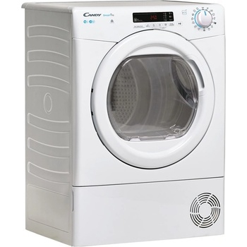 Candy CSOE C10DG-S