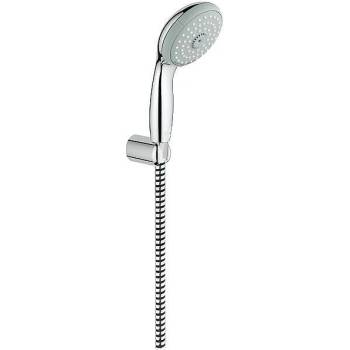 GROHE Душ система New Tempesta 100 Trio с 3 струи (28469001)