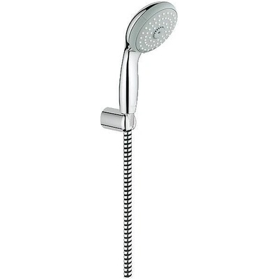 GROHE Душ система New Tempesta 100 Trio с 3 струи (28469001)