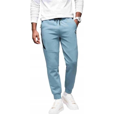 Ombre OM-PASK-0226 modré