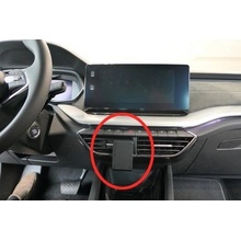 Brodit ProClip montážní konzole na palubní desku pro Skoda Octavia IV 20-23, 855619