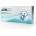 ACTIVLAB ADEK Vita, 60 Capsules