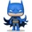 Funko Фигура Funko POP! Heroes: DC New Classics - Batman #598 (106394)
