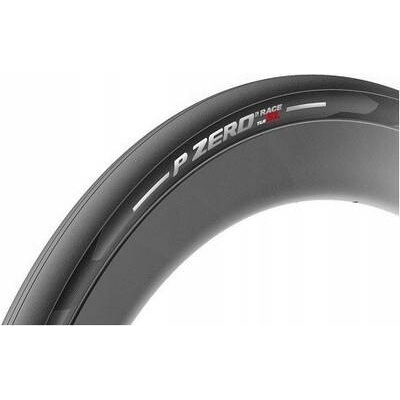 Pirelli P Zero Race SL TLR 700x26C