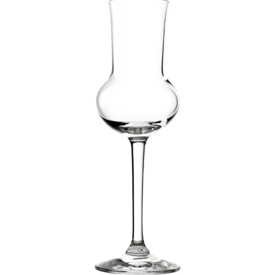 Stölzle Sklenice na grappu % 87 ml