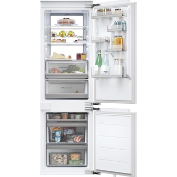 Haier HBW7518CF
