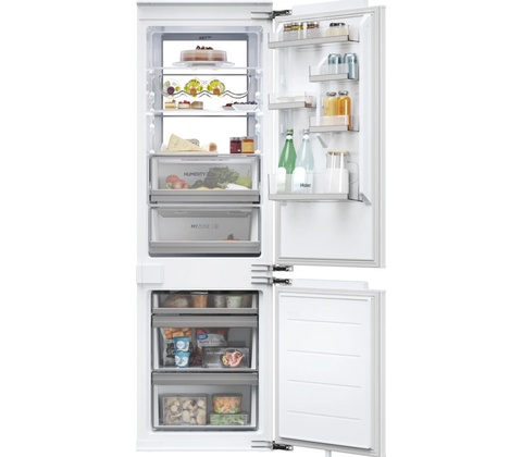 Haier HBW7518CF