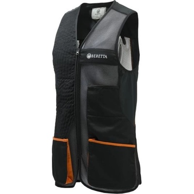 Beretta Uniform Pro 20.20 Black jet & Orange – Zbozi.Blesk.cz