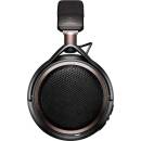 Audio-Technica ATH-AL5NC