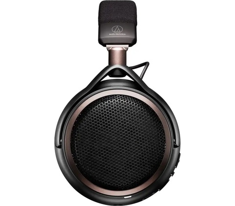 Audio-Technica ATH-AL5NC