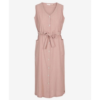 Trespass Дамска рокля Trespass Sally Trespass | Rozov | ЖЕНИ | L