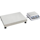 Kern CCS 150K0.01