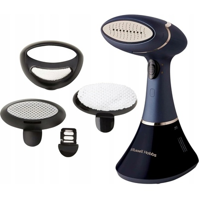 Russell Hobbs 27220-56