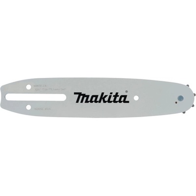 Makita 1914S3-3
