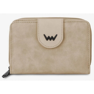 Vuch Paulie Beige