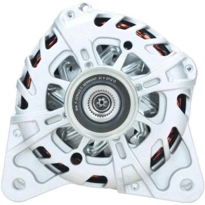 Generátor BV PSH 575.990.120.000 (575990120000)