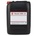 Texaco Хидравлично масло Texaco Rando HDZ 15 20L (457234253)