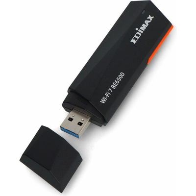 Edimax EW-7822UBE