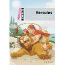 Hercules - J. Hardy-Gauld