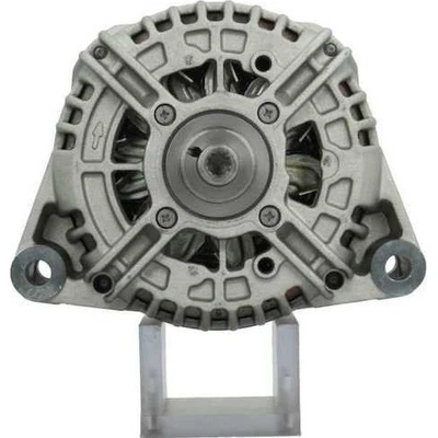 Alternátor Fendt 150A 0124525147 Bosch_New