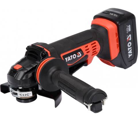 Yato YT-82828