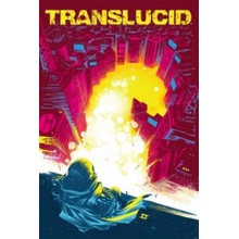 Translucid