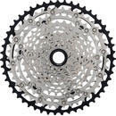 Shimano M7100