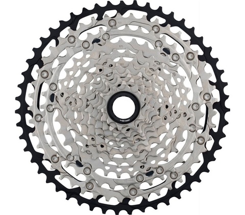 Shimano M7100