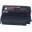 Lexmark 1380520