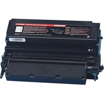Lexmark 1380520
