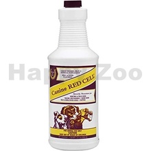 FARNAM Red Cell canine - 946 ml