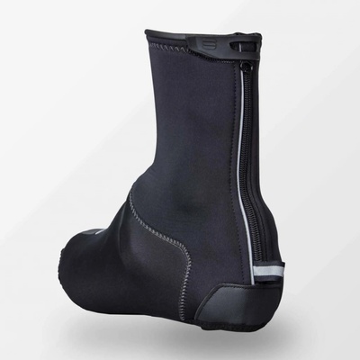 Sportful Neoprene All Weather na tretry