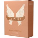 Image 1 of Paco Rabanne Olympéa EDP 50 ml
