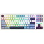 Redragon K728WBB-RGB-PRO Клавиатури