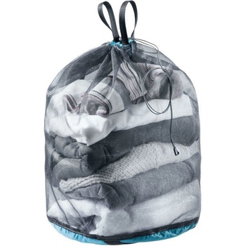 Deuter Mesh sack 10 Více barev