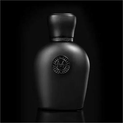 MORESQUE Byron EDP 50 ml