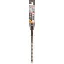 Bosch 2608596158