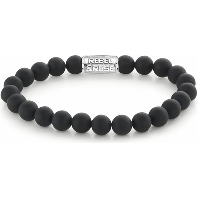 Rebel & Rose RR-80021-S-M