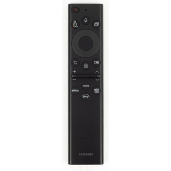 Dálkový ovladač Samsung BN59-01385M