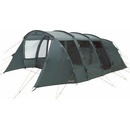 Easy Camp Sola 6