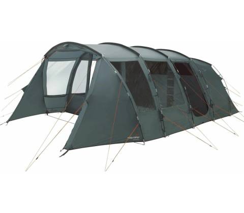 Easy Camp Sola 6