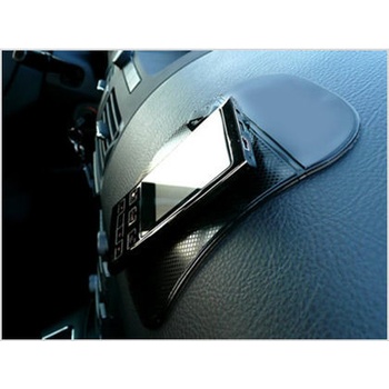 Sligo Spider nanopodložka