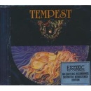 TEMPEST: TEMPEST, CD
