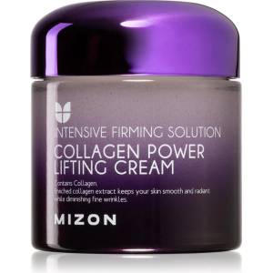 MIZON Intensive Firming Solution Collagen Power лифтинг крем против бръчки 75ml