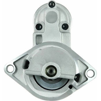 Štartér AS-PL S0141